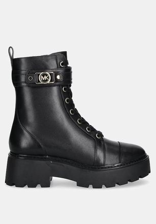 Michael Kors Boots