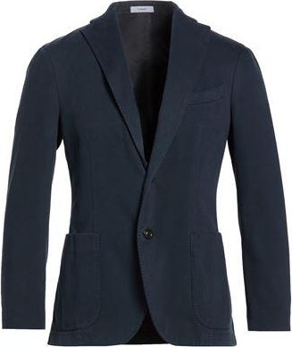 Boglioli TRAJES Y CONJUNTOS - Americanas en YOOX.COM