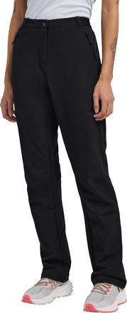 Jack Wolfskin Outdoorhose