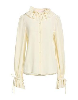 Valentino Garavani TOPWEAR - Shirts on YOOX.COM