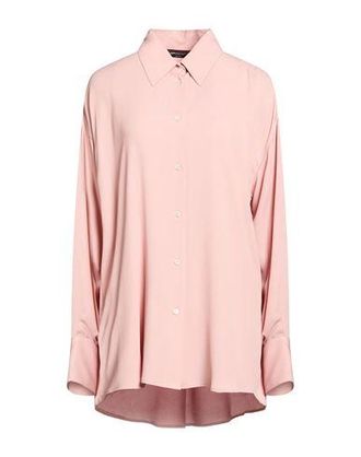 Fabiana Filippi Shirts