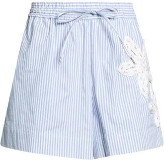 Sandro HOSEN & R&Ouml;CKE - Shorts & Bermudashorts auf YOOX.COM