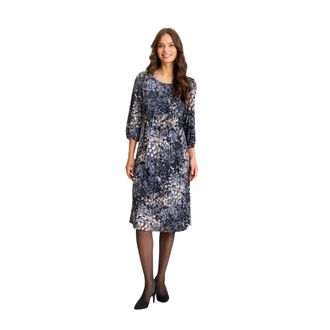 In Front IN Front - Jurken - Dames - Jurken - Veelkleurig - Maat: M