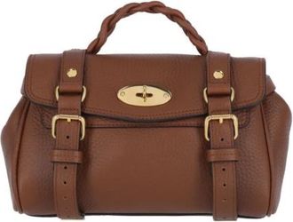 Mulberry Mini Bag Alexa