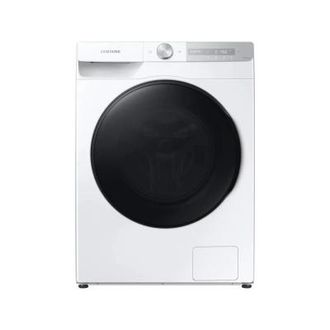 Samsung Ww-80-t-734-dbh-s3