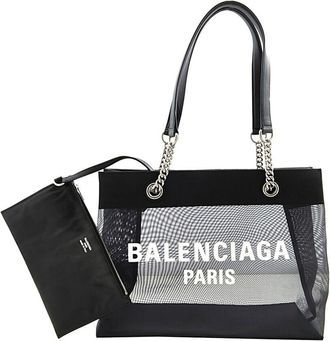 Balenciaga Otherbags