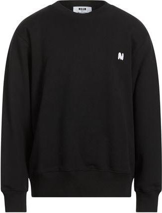 Msgm TOPWEAR - Felpe su YOOX.COM