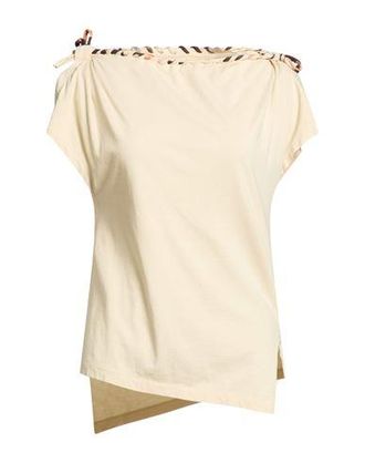 Isabel Marant T-shirts