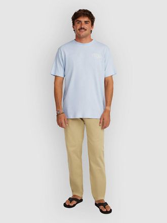 O'Neill Essentials Chino Hose