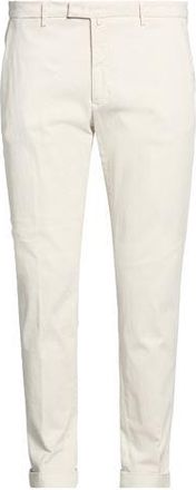 BRIGLIA 1949 BOTTOMWEAR - Pantaloni su YOOX.COM
