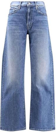 Mother Jeans