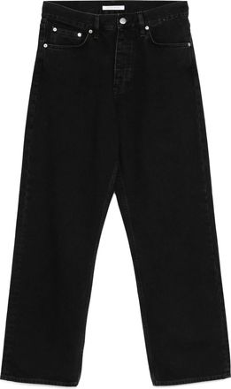 Sunflower Andere groenten, op een andere manier bereid of geconserveerd dan met azijn of azijnzuur