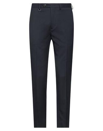 Be Able PARTES DE ABAJO - Pantalones en YOOX.COM