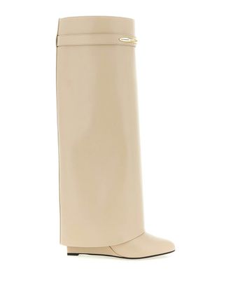 Givenchy Boots