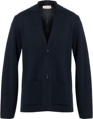 Wool & Co COMPLETI E COORDINATI - Blazers su YOOX.COM