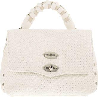 Zanellato Postina Venissa Babytasche