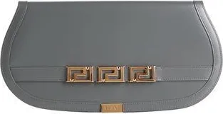 Versace BOLSOS - Bolsos de mano en YOOX.COM