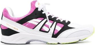 Comme Des Gar&ccedil;ons Hombre, Zapatos, Multicolor, Talla: 46 EU