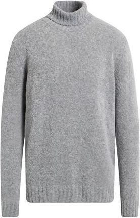 Gran Sasso STRICKWAREN - Rollkragenpullover auf YOOX.COM