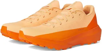 Arc'teryx Norvan LD 4 Womens Running Shoes Luminary/Verve : 10 B - Medium, Synthetic