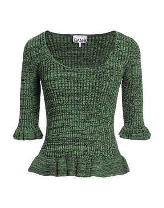 Ganni STRICKWAREN - Pullover auf YOOX.COM
