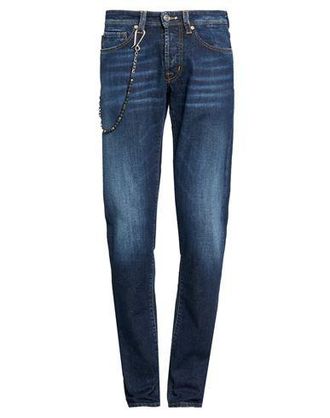 Sartoria Tramarossa BOTTOMWEAR - Jeans on YOOX.COM