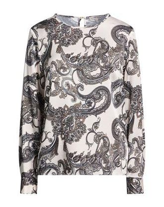 Camicettasnob TOPWEAR - Tops on YOOX.COM