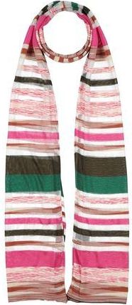 Missoni ACCESSOIRES - Schals auf YOOX.COM