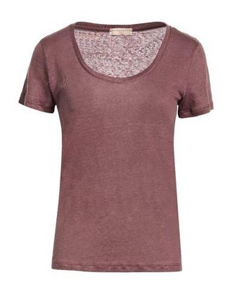 Purotatto TOPS - T-shirts auf YOOX.COM