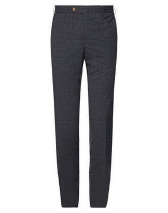 Pantaloni Torino BOTTOMWEAR - Trousers on YOOX.COM