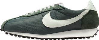 Nike LD-1000 Camo Green Sea Glass HJ4687-302