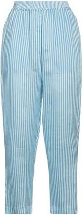 Tela BOTTOMWEAR - Trousers on YOOX.COM
