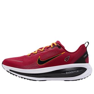 Nike x NFL Air Zoom Vomero 18 Cardinals IQ5877-600