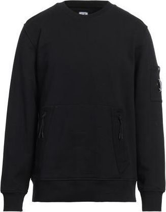 C.P. Company TOPWEAR - Sweatshirts on YOOX.COM