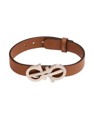 Ferragamo SCHMUCK und UHREN - Armbänder auf YOOX.COM