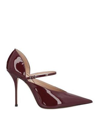 Casadei FOOTWEAR - Pumps sur YOOX.COM