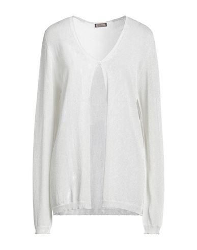 Strickjacken von Maliparmi: Jetzt bis zu −39% Stylight