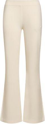 K-Way BOTTOMWEAR - Leggings su YOOX.COM