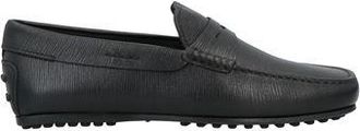 Tod's FOOTWEAR - Loafers sur YOOX.COM