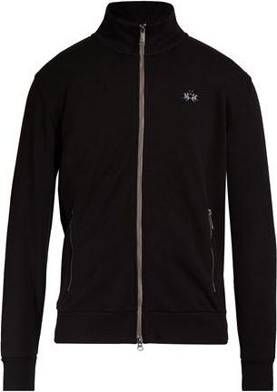 La Martina TOPWEAR - Felpe su YOOX.COM