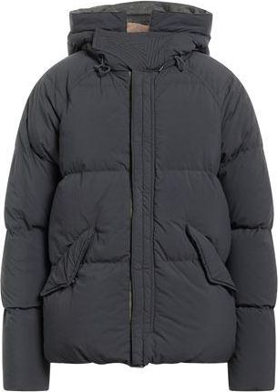 Ten c COATS & JACKETS - Puffers on YOOX.COM