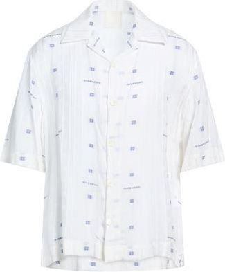 Givenchy TOPS - Hemden auf YOOX.COM