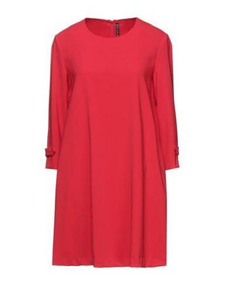 Manila Grace DRESSES - Mini dresses on YOOX.COM