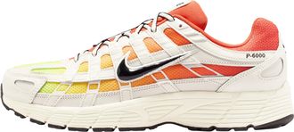 Nike P-6000 Sail Cosmic Clay Volt Ice CD6404-108