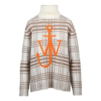 J.W.Anderson Donna, Maglie, Bianco, S, new