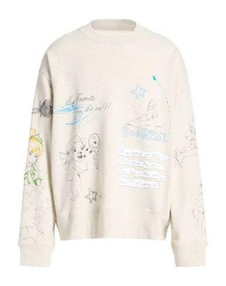 DOMREBEL TOPWEAR - Sweatshirts on YOOX.COM