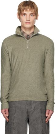 Our Legacy Sweaters − Sale: up to −60% | Stylight Our Legacy Sweaters − Sale: up to −60% | Stylight