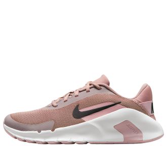Nike (WMNS) Nike Flex Train Malt Silt Red HV9981-200