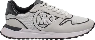 Michael Kors Hombre, Zapatos, Multicolor, Talla: 44 EU