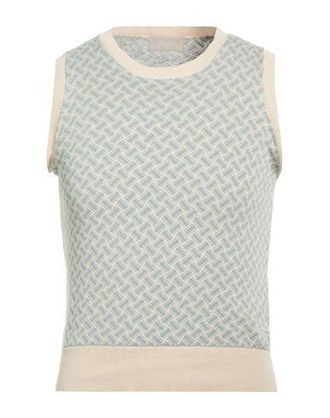 Drumohr STRICKWAREN - Pullover auf YOOX.COM